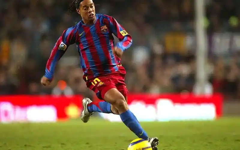 这不仅表明 这不仅表明