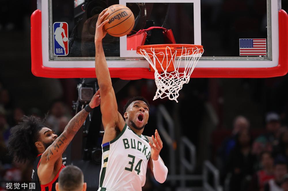 中场的灵魂 中场的灵魂