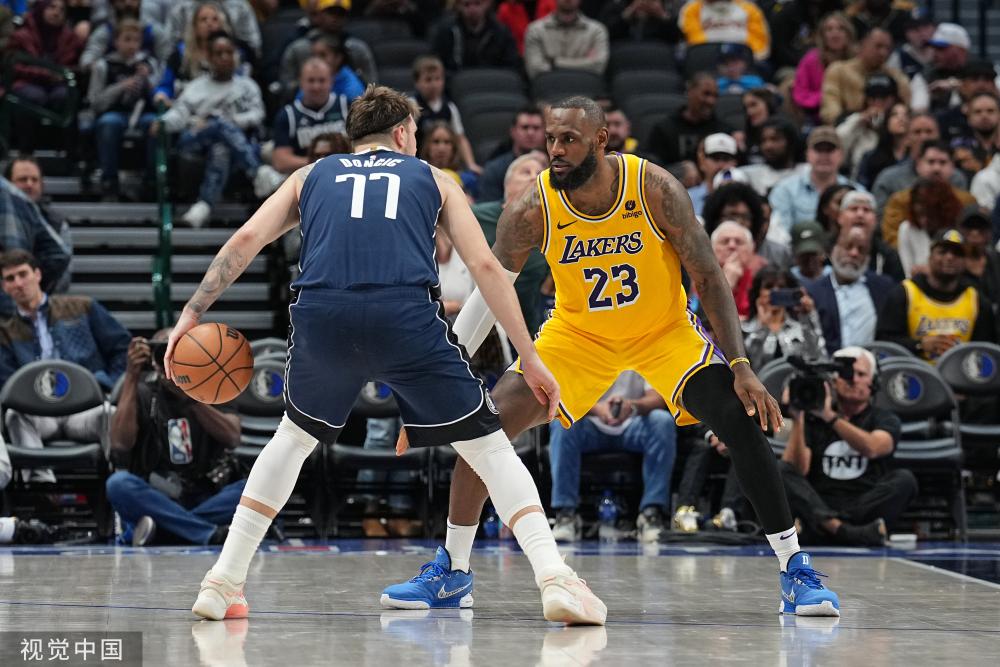 制胜法宝 制胜法宝