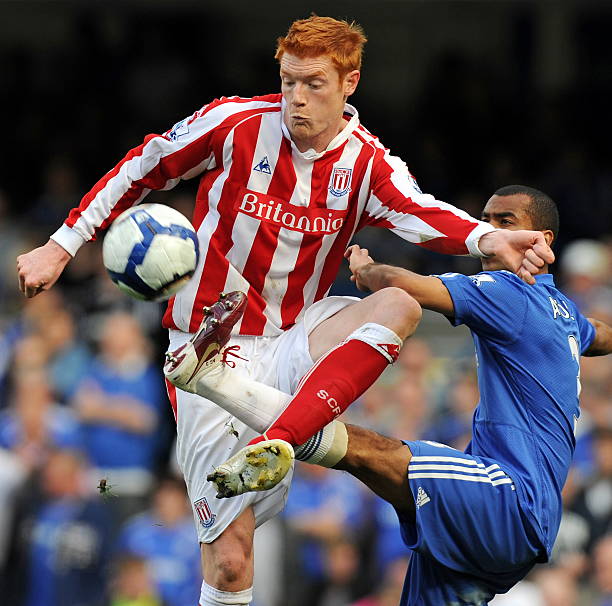 他的速度与 他的速度与