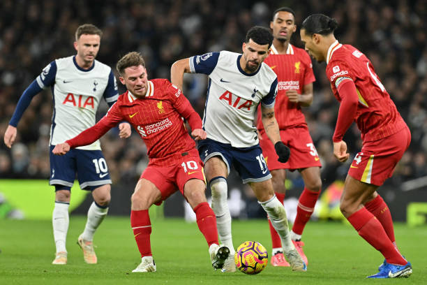 转会传闻的 转会传闻的