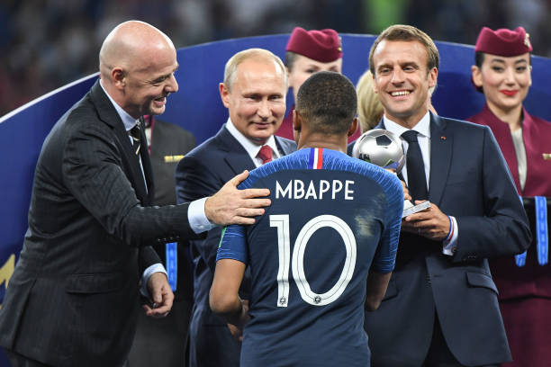 仅帮助球员 仅帮助球员