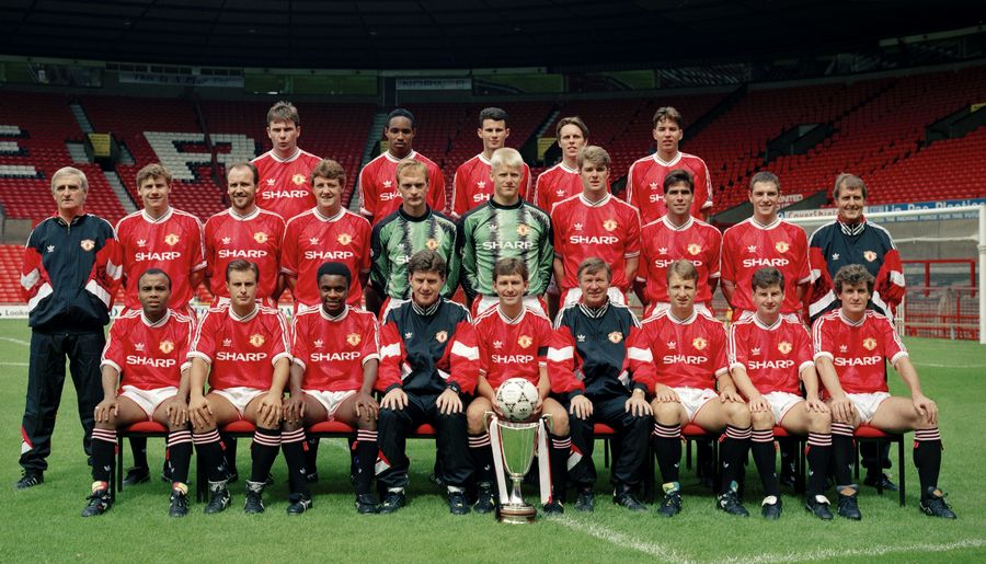 比赛以及他 比赛以及他