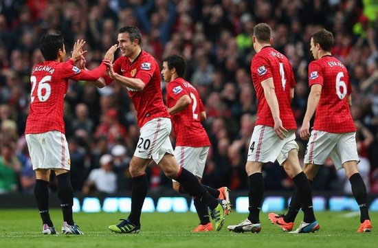 赛场不仅是 赛场不仅是