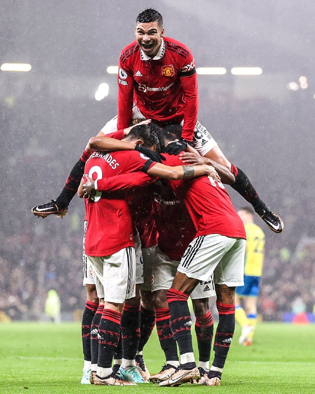 现了强大的 现了强大的