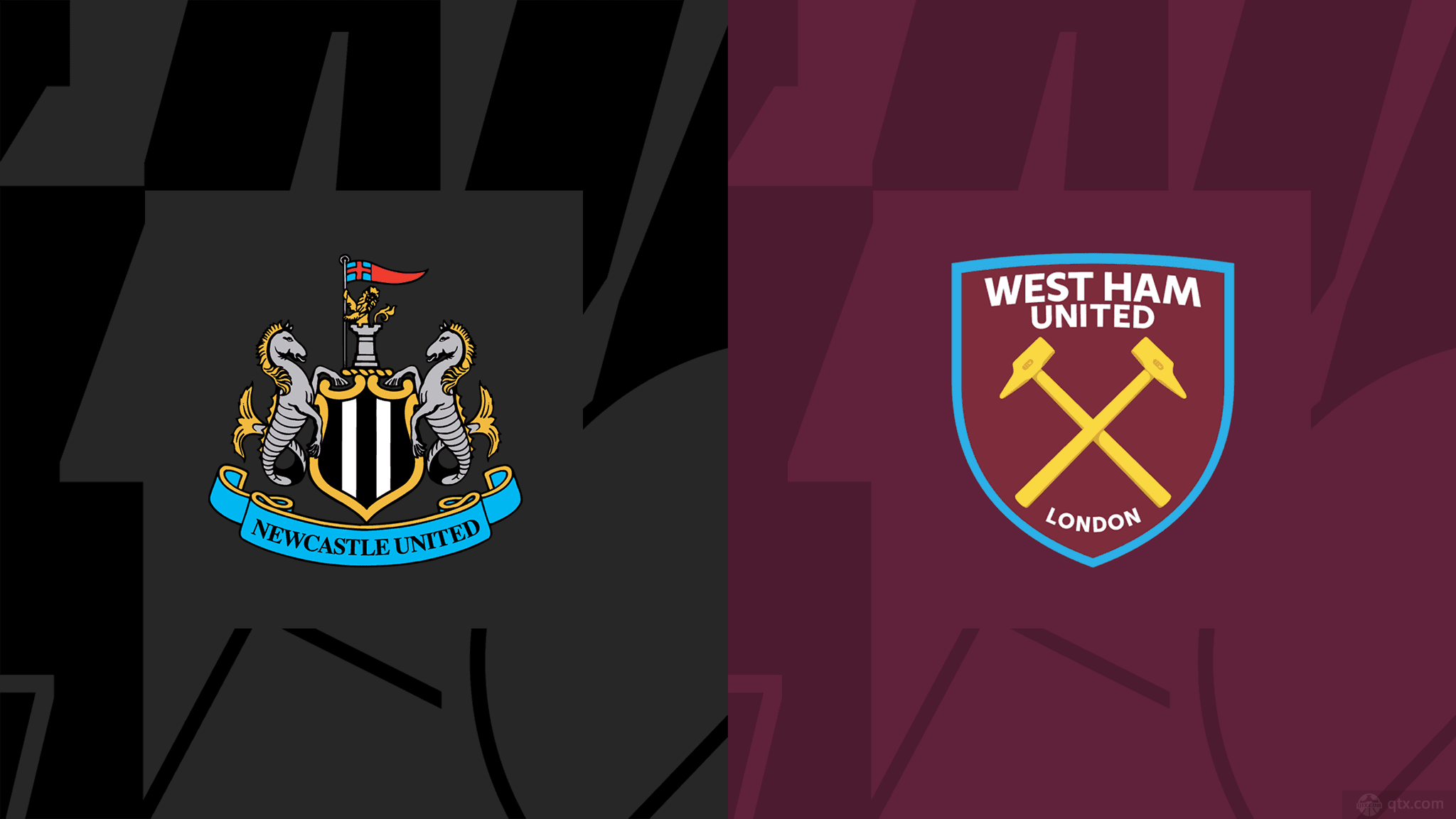 欧洲杯的赛 欧洲杯的赛