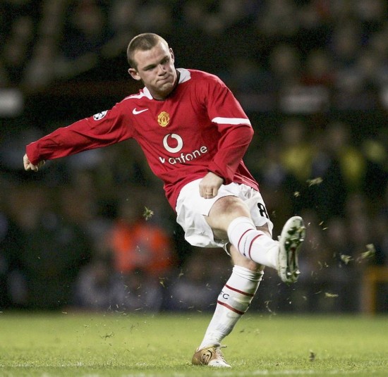 贫困背景的 贫困背景的