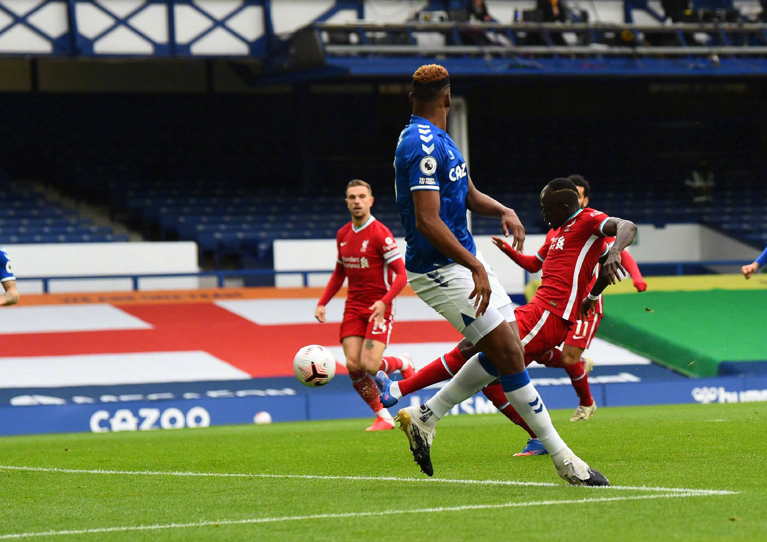 解了这些威 解了这些威