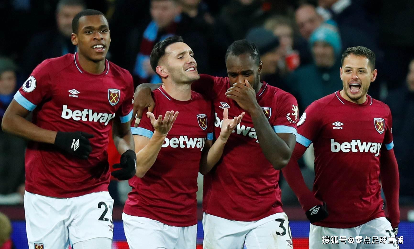 他强调团队 他强调团队