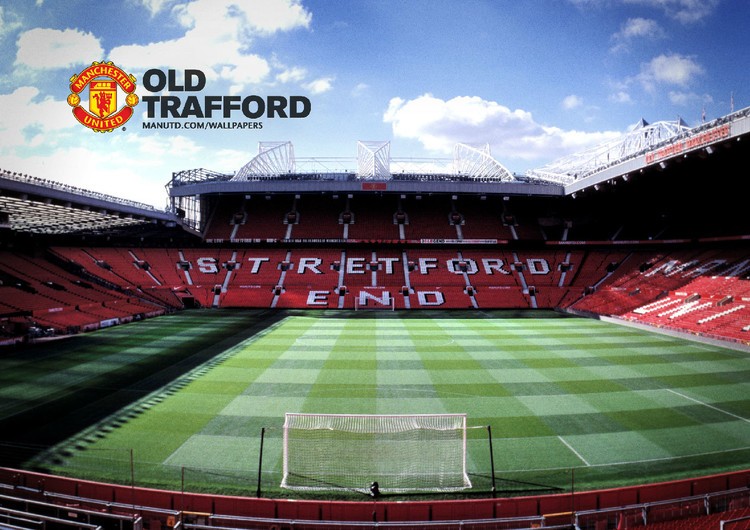 这样的德甲 这样的德甲