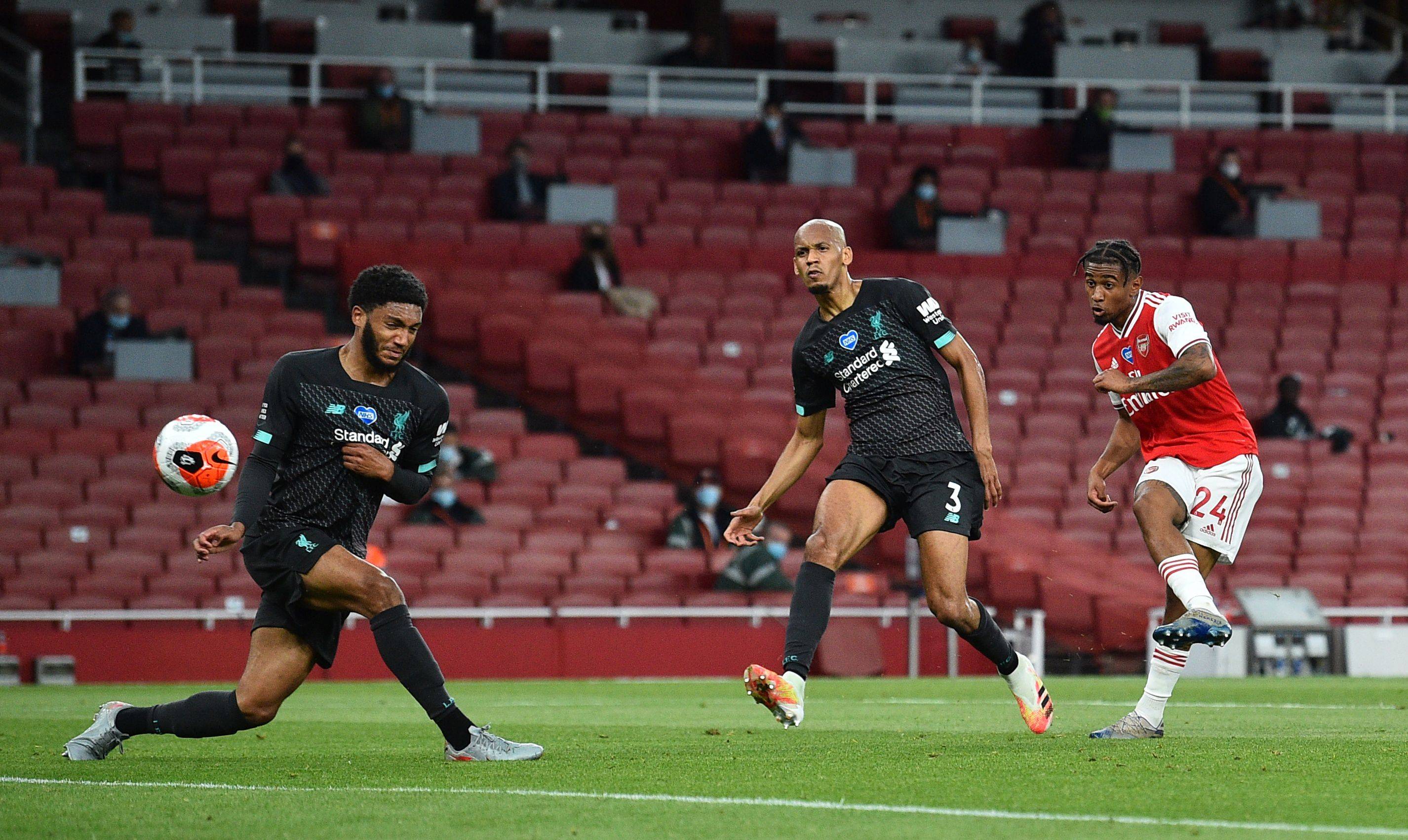 激情征服了 激情征服了