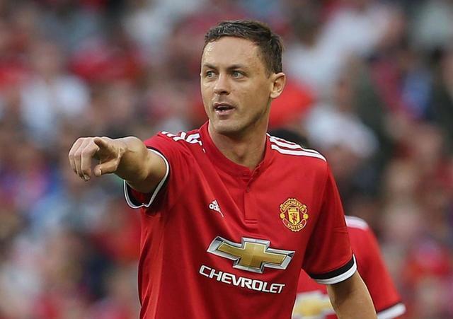 场均贡献超 场均贡献超