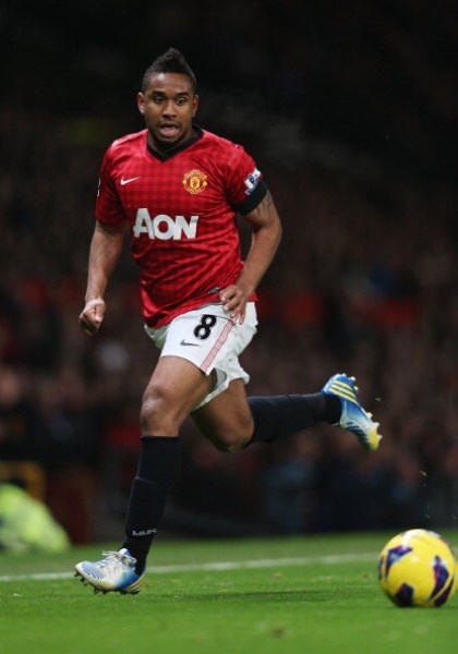 球员的决策 球员的决策