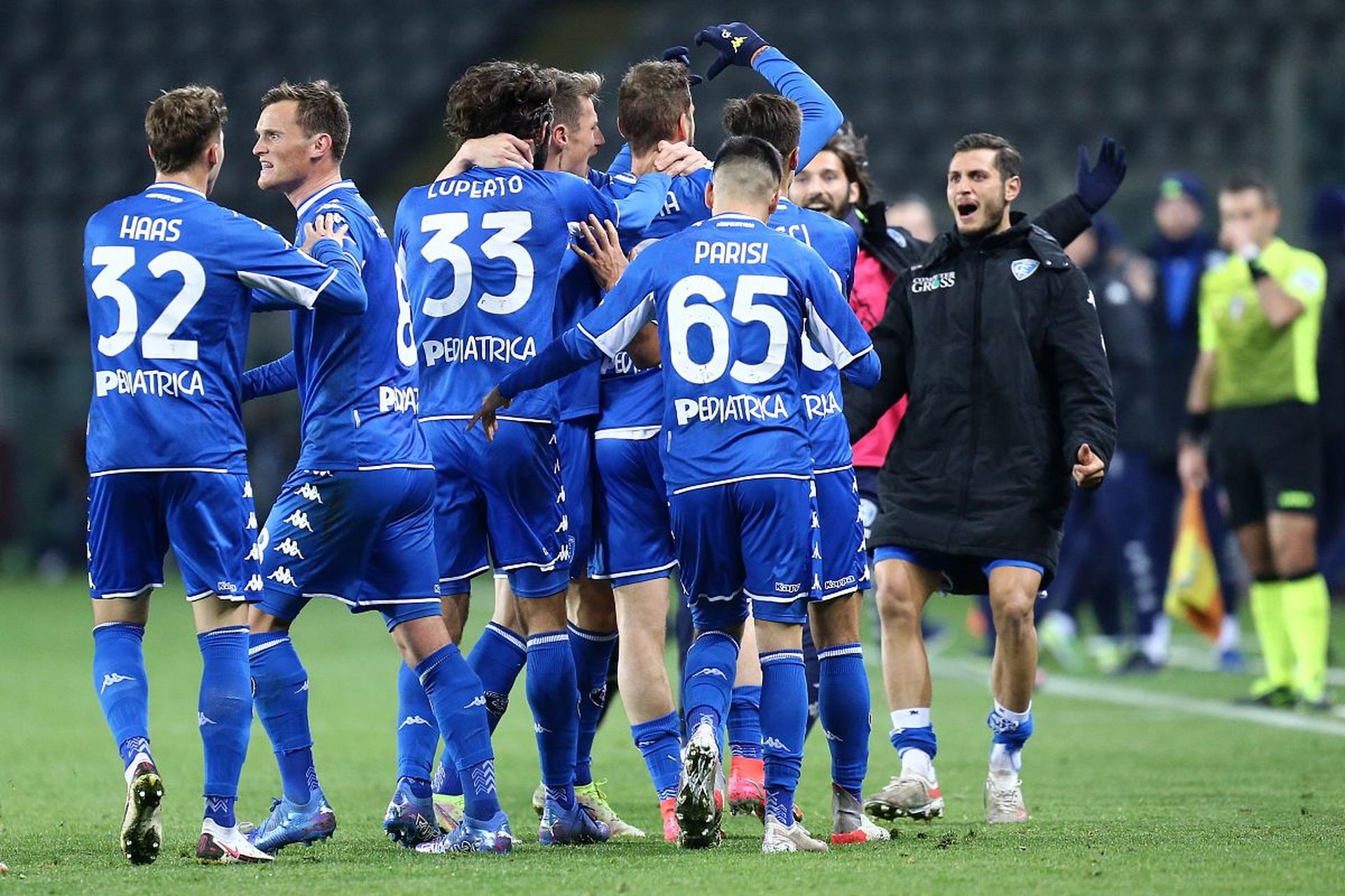 为球队的进 为球队的进