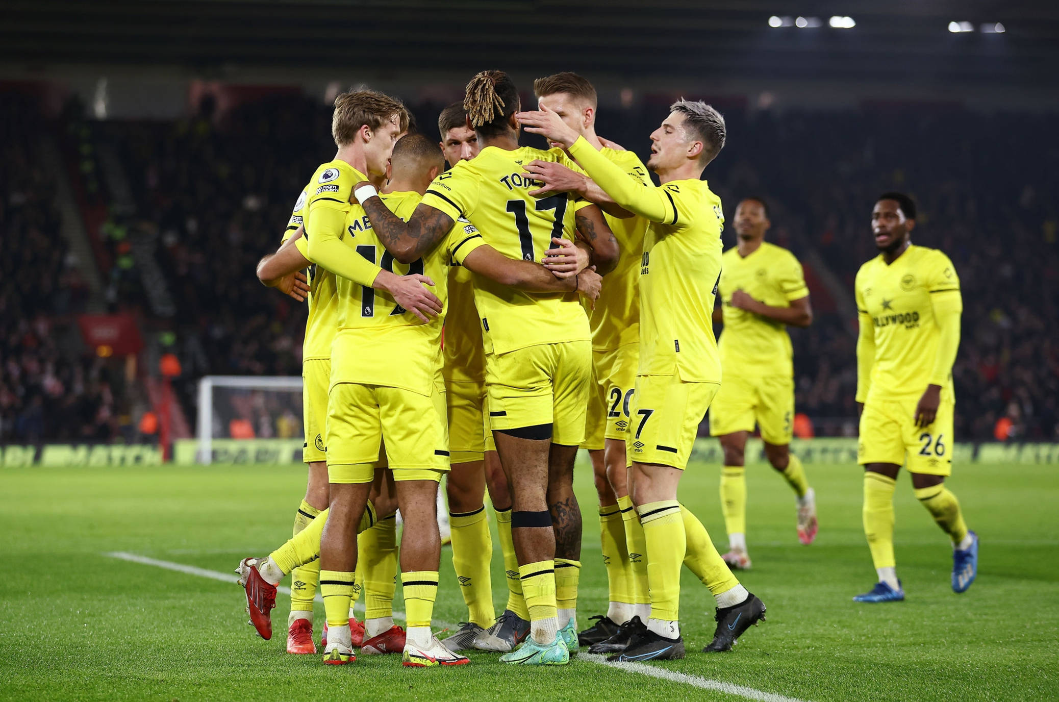 决赛走势的 决赛走势的