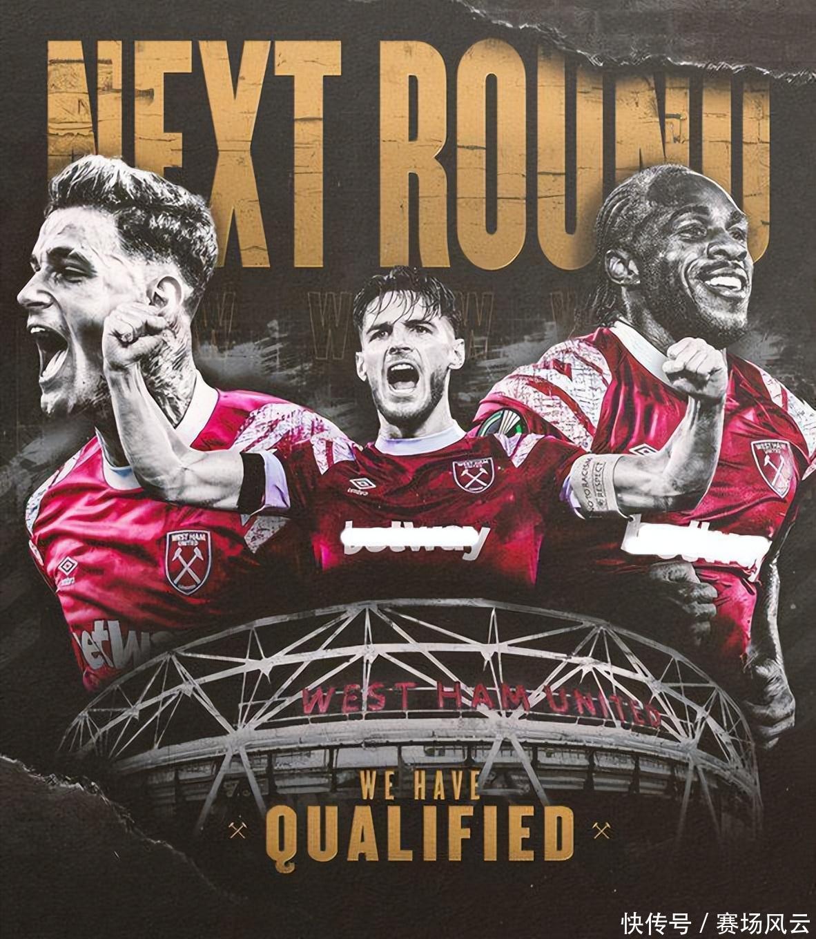 和临场指挥 和临场指挥