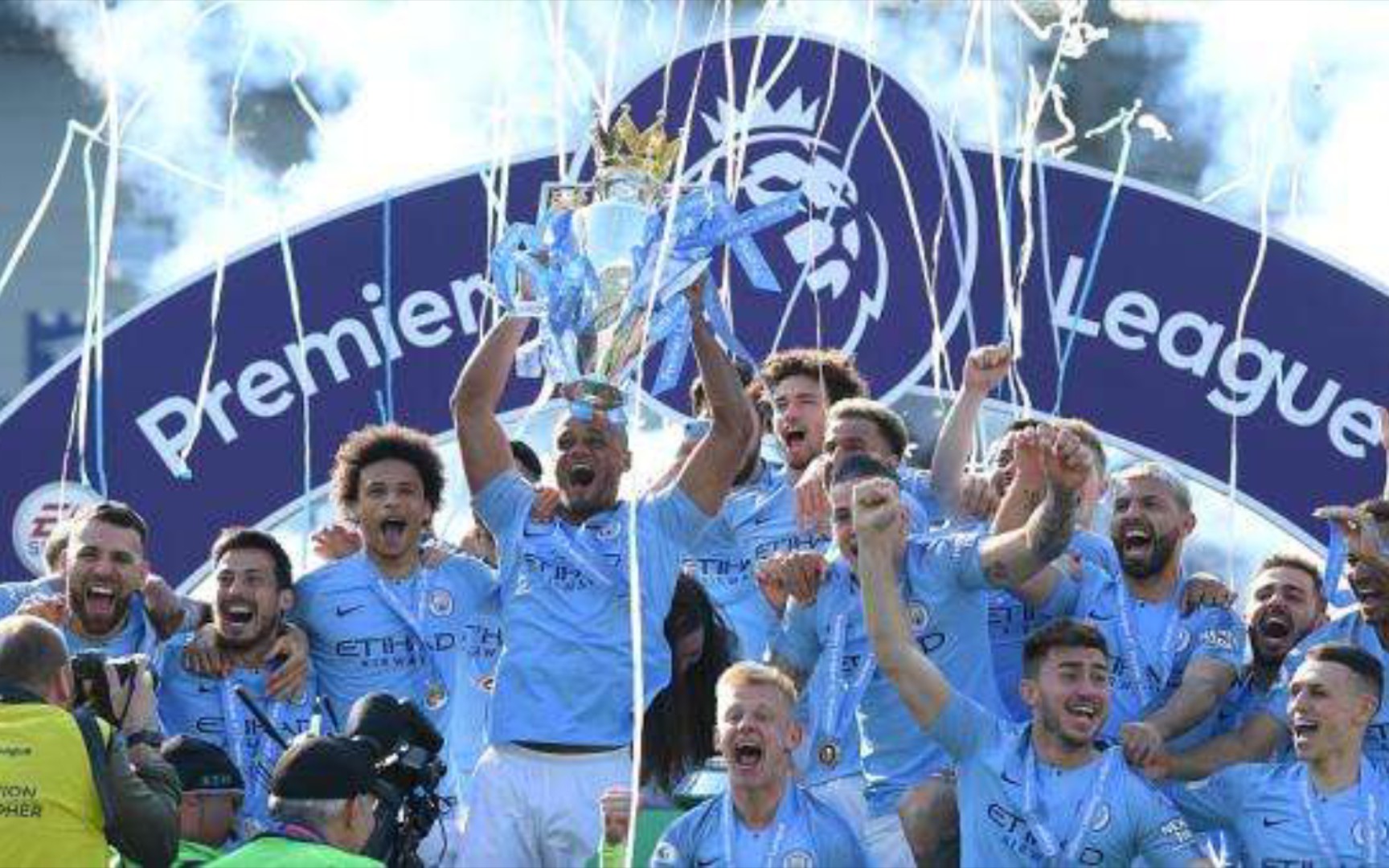 胜欲望和拼 胜欲望和拼