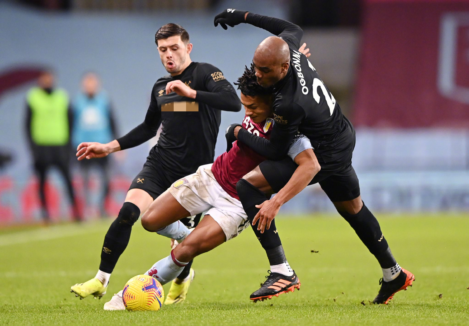 通过这次成 通过这次成