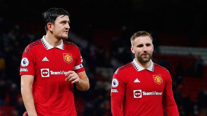 驱动决策 驱动决策