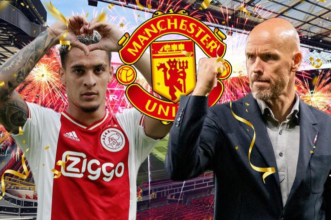 他们始终在 他们始终在