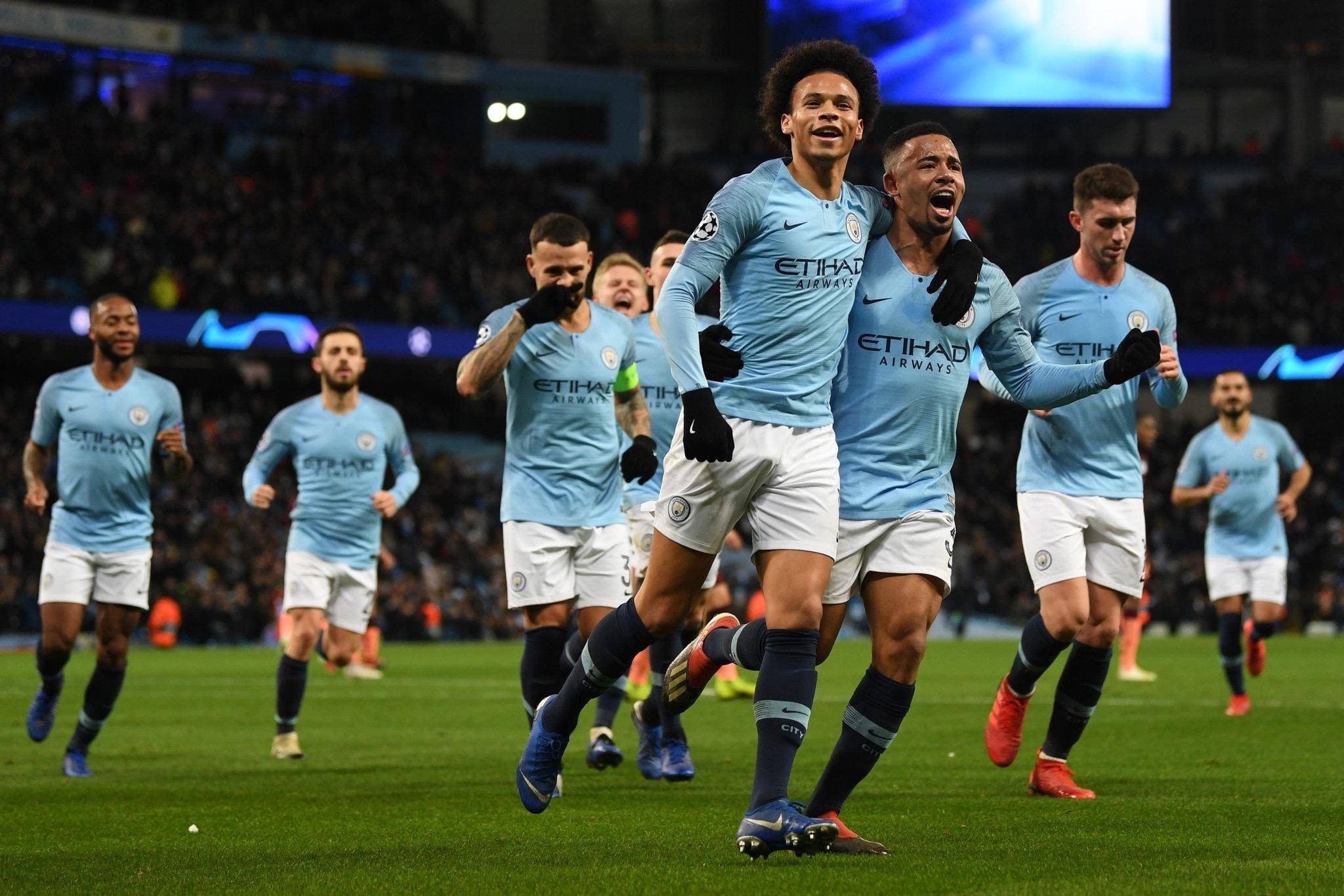 术与团队合 术与团队合