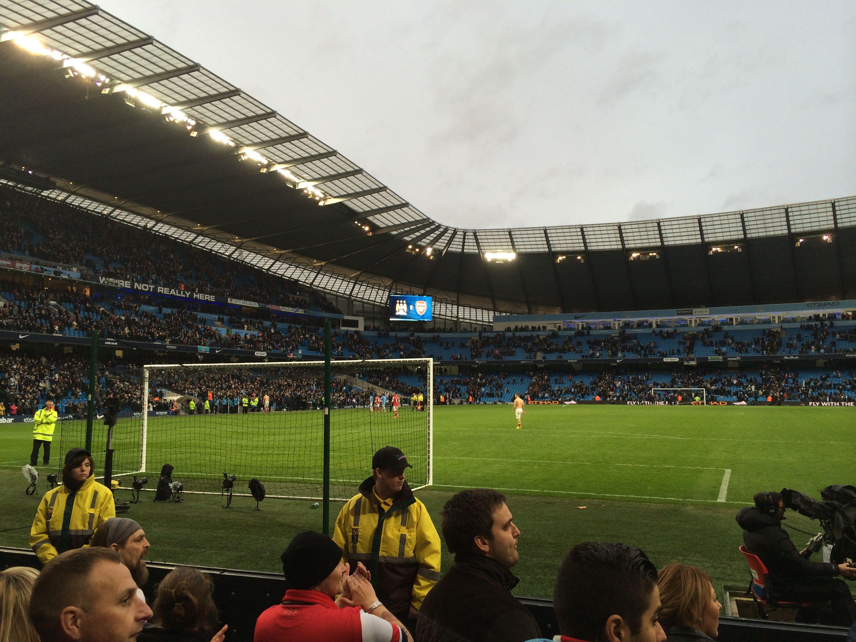 事件概况 事件概况