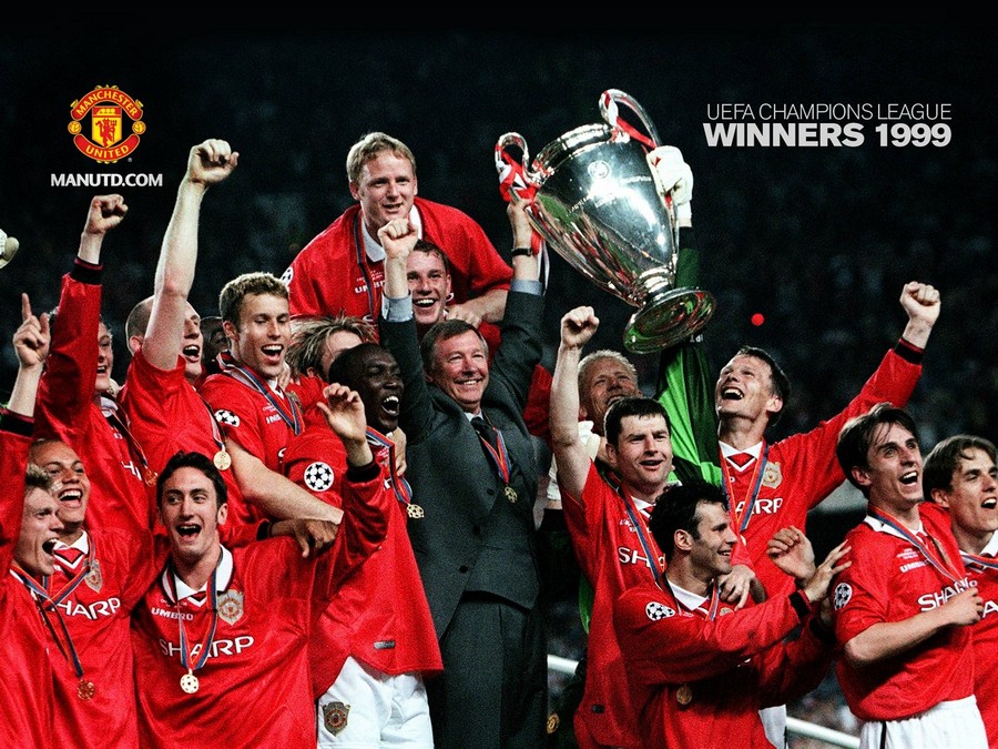 技多次在西 技多次在西