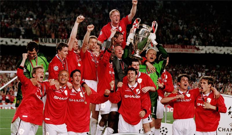 和新赛季的 和新赛季的