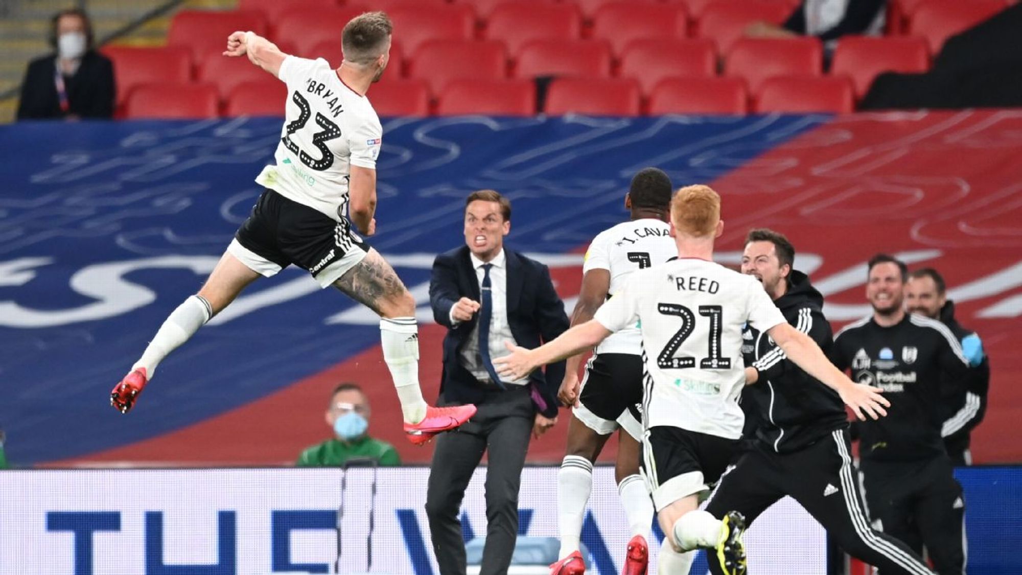 在努力调整 在努力调整