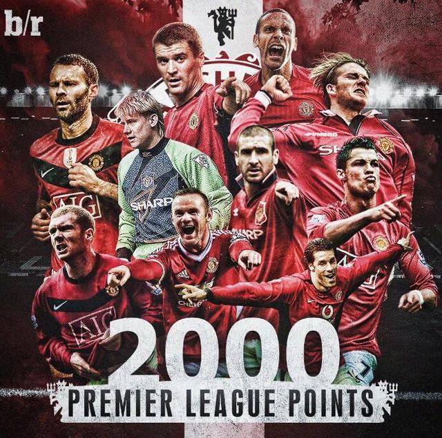 阿申纳的长 阿申纳的长