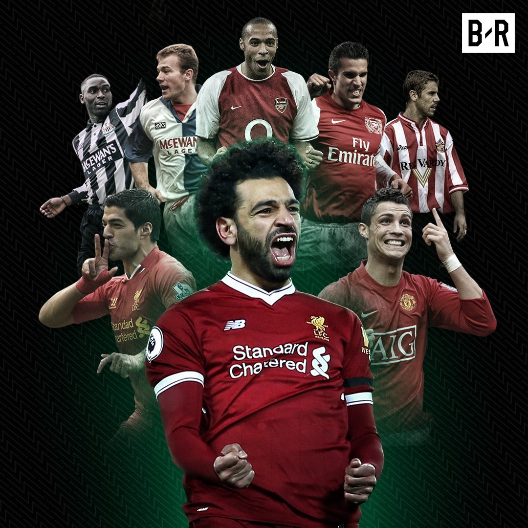 至关重要的 至关重要的