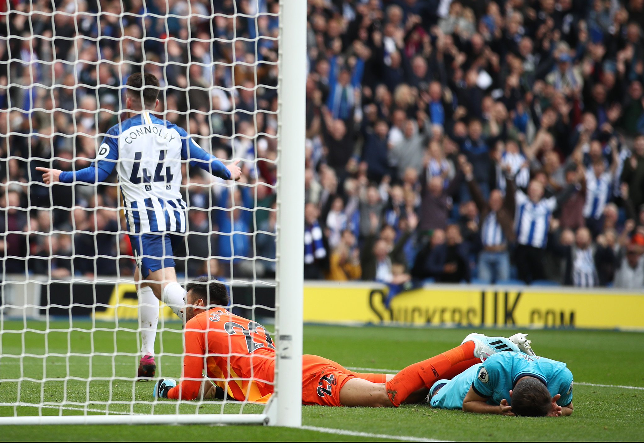 长处和不足 长处和不足