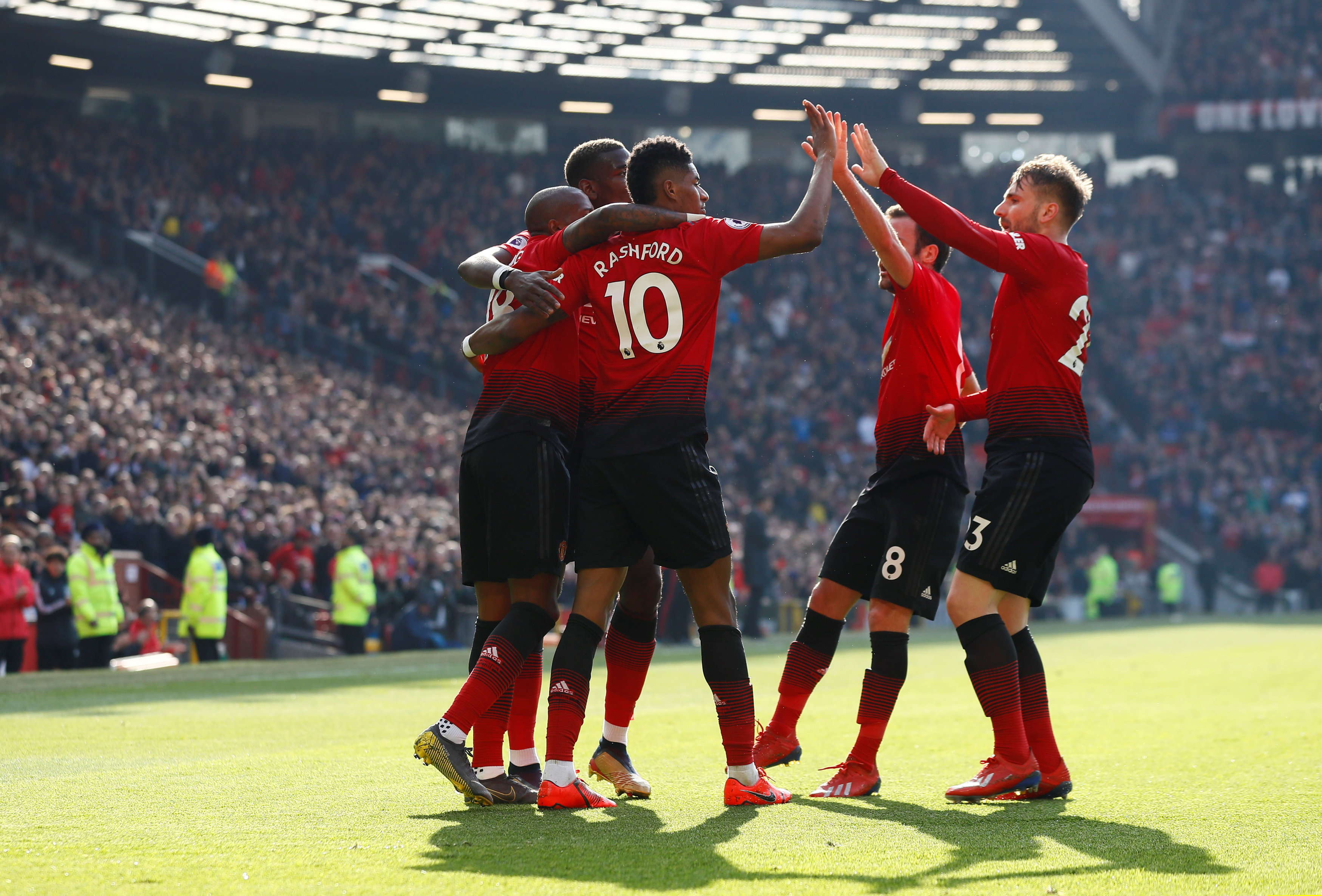 东陷入一个 东陷入一个