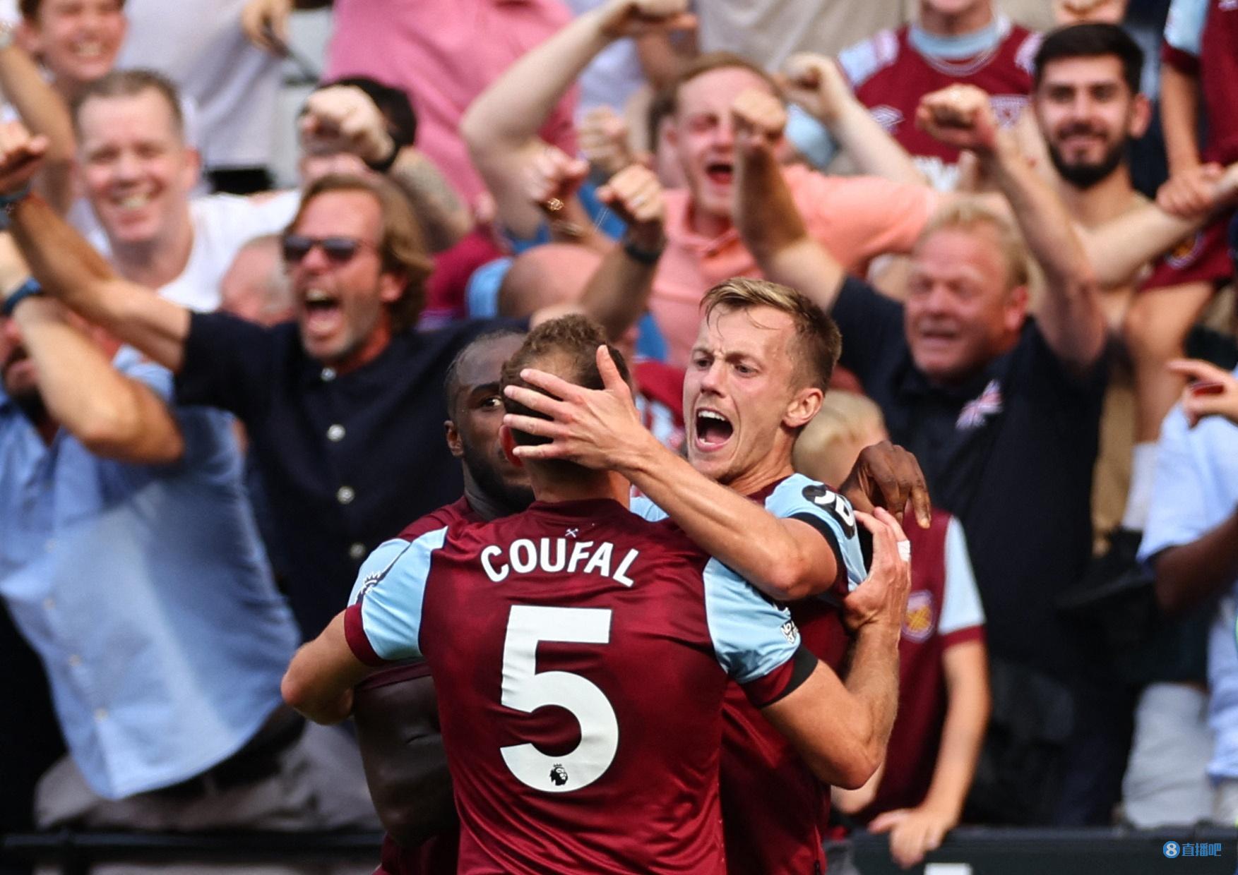 提高自身抢 提高自身抢