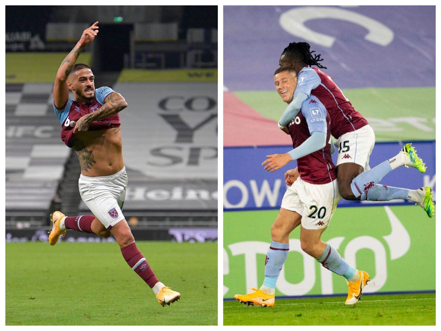 为实际成绩 为实际成绩