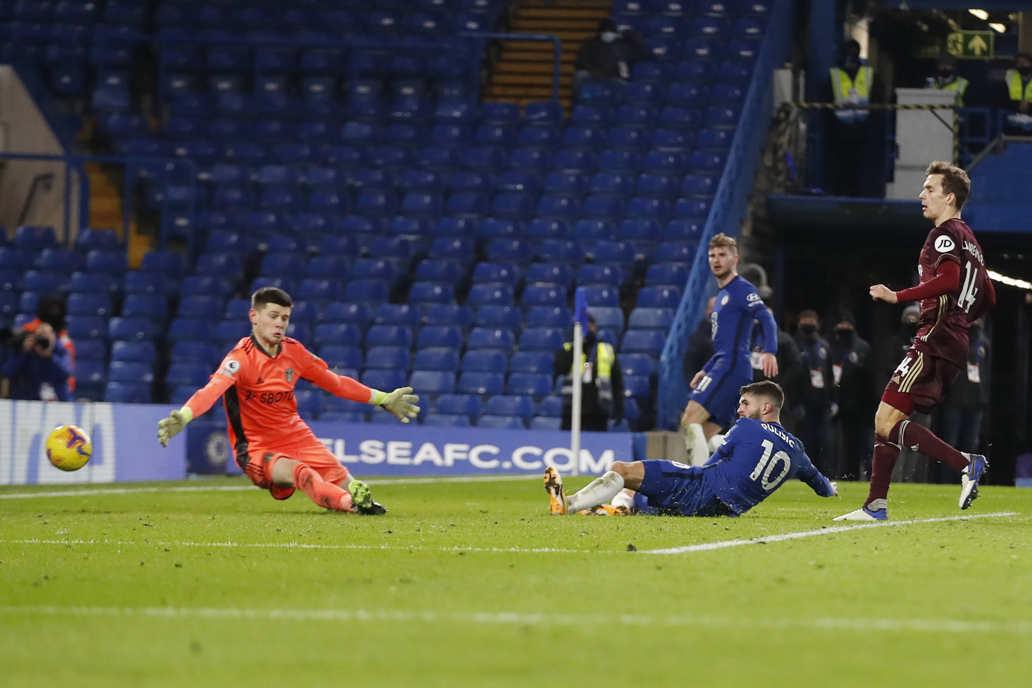 最佳表现 最佳表现