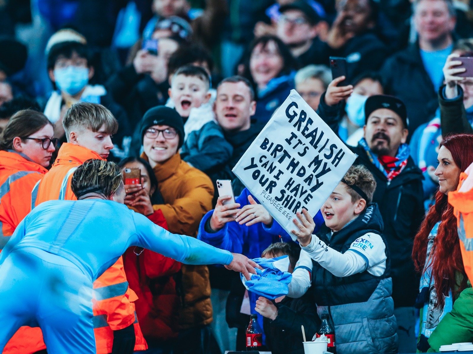 全球案例分 全球案例分