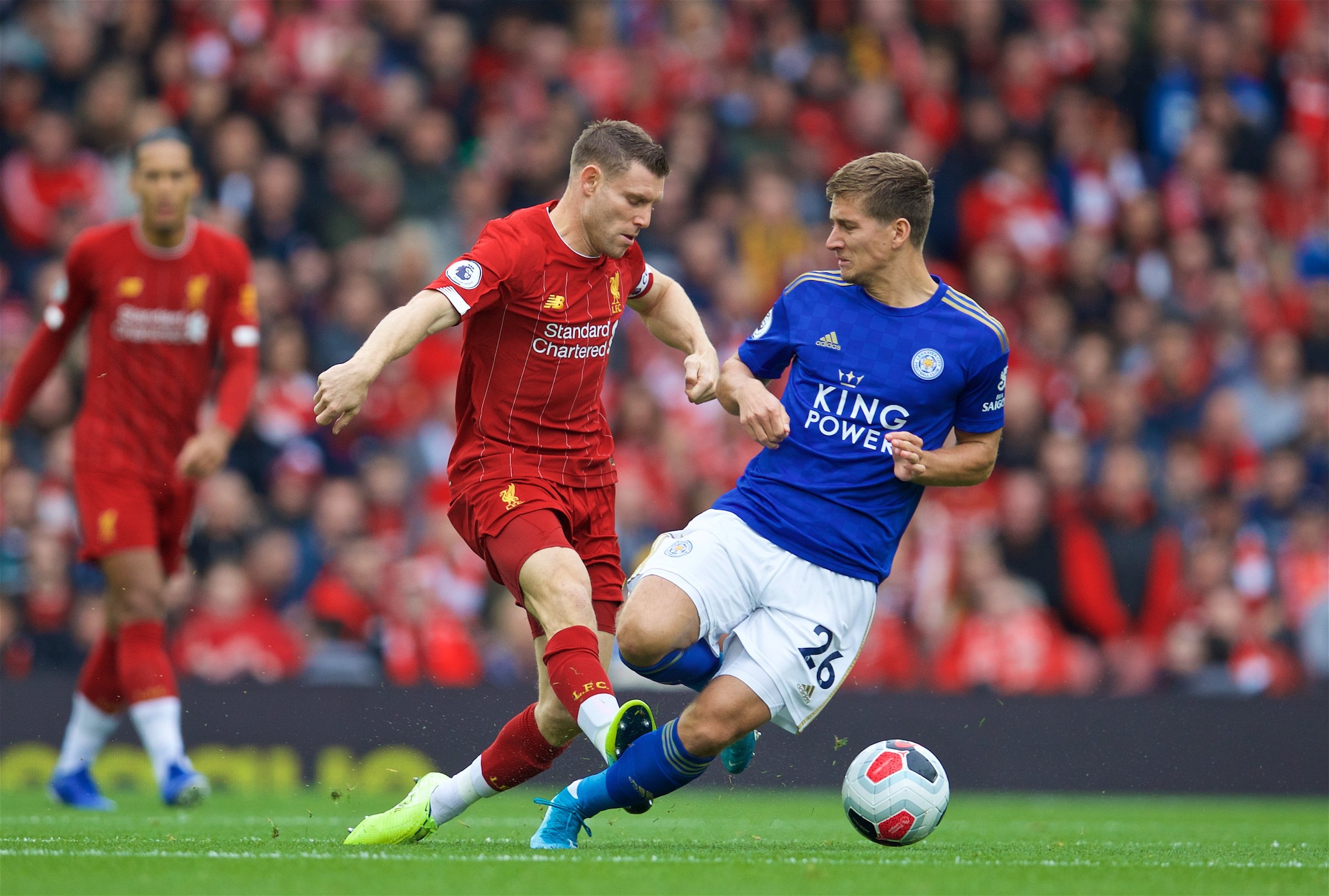 在近期的亞 在近期的亞