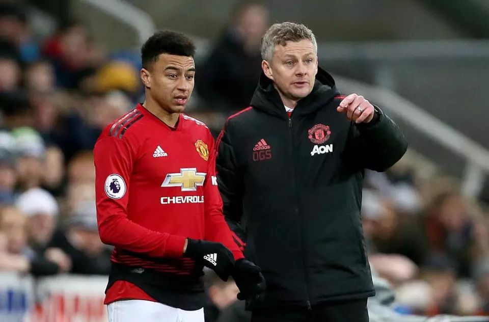 否让他感到 否让他感到