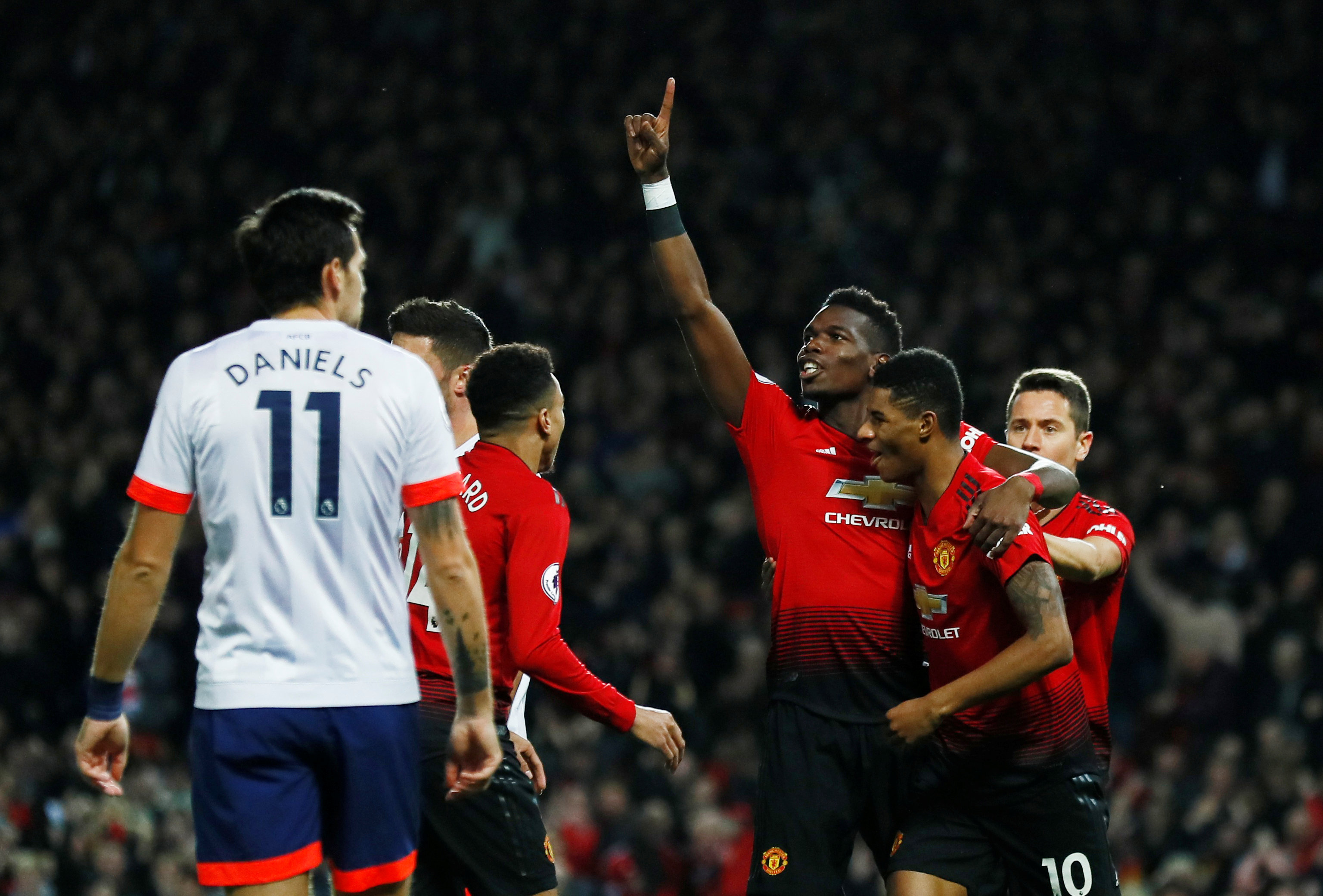 件提醒我们 件提醒我们