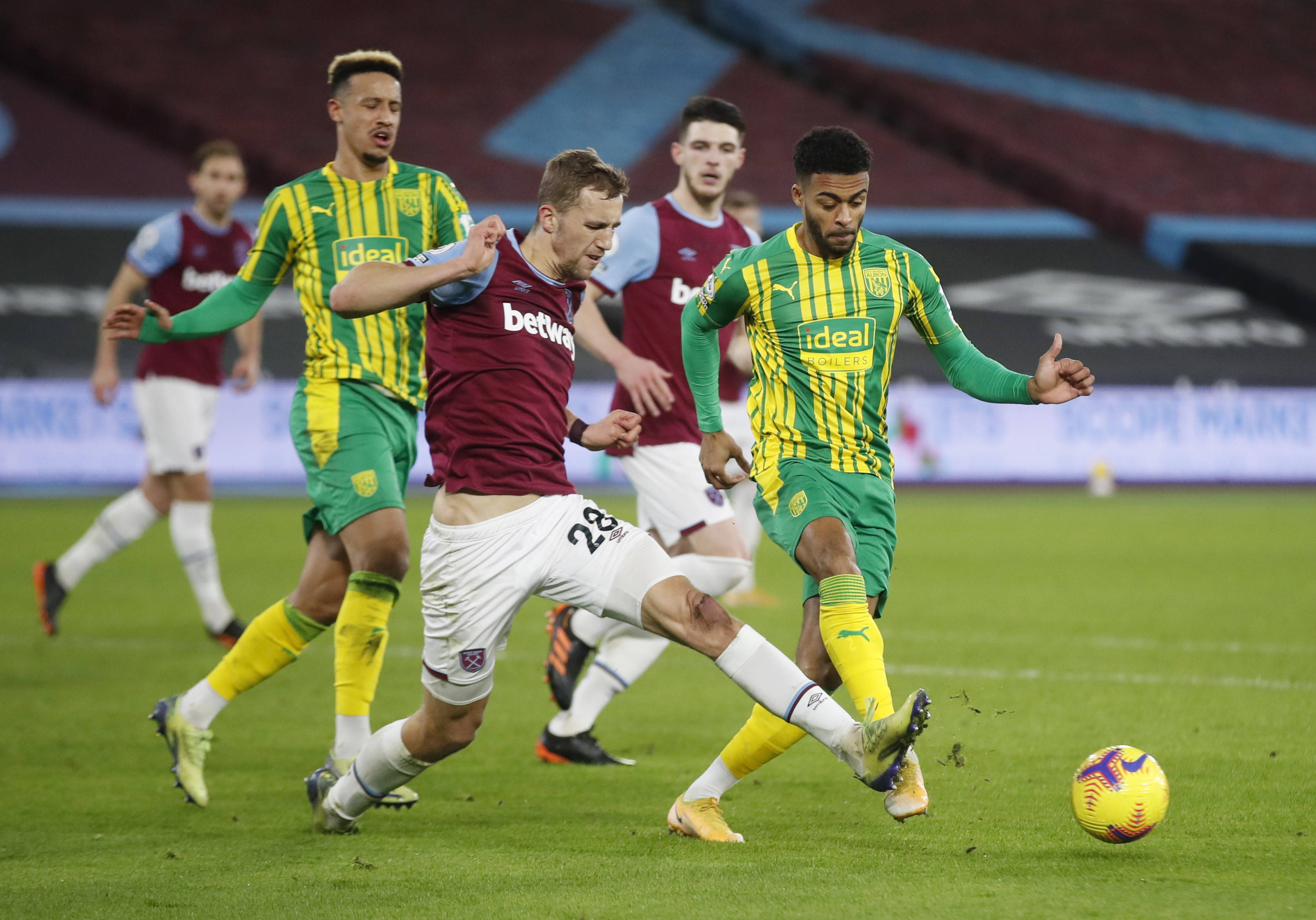 桑乔的经纪 桑乔的经纪