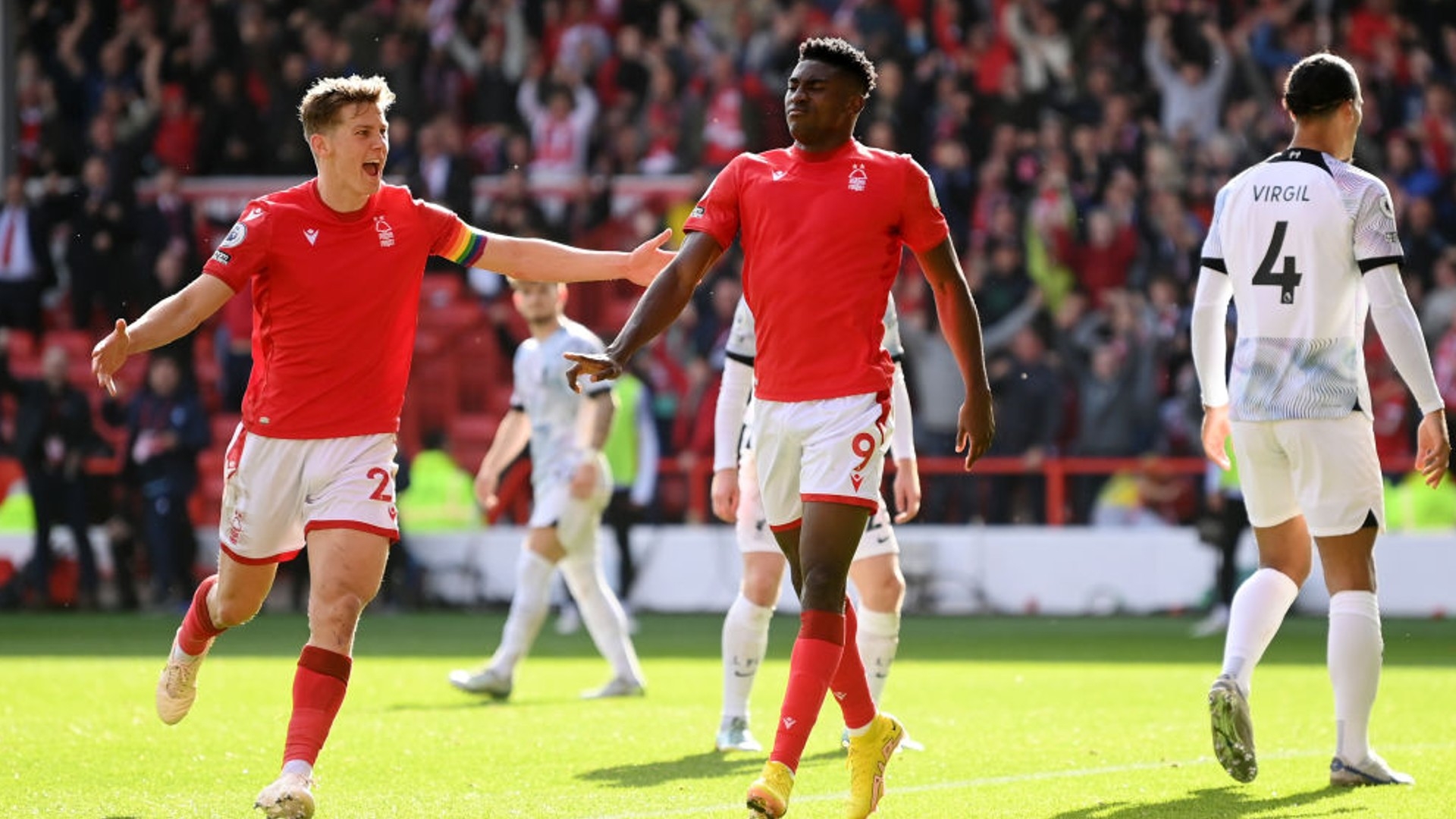 次歐洲賽事 次歐洲賽事