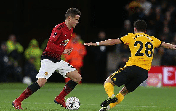 培养体系与 培养体系与